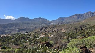 2025-01-GC-Mirador de Las Tederas-06.jpg